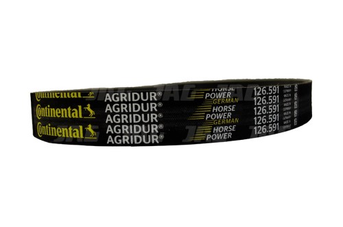 a0894ac3b4003acbb0f0841f7d0a7b26
