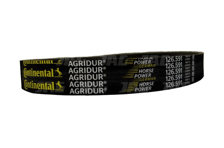 a0894ac3b4003acbb0f0841f7d0a7b26