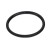 35234bb82013b8d95fbd8db79a5e15a3