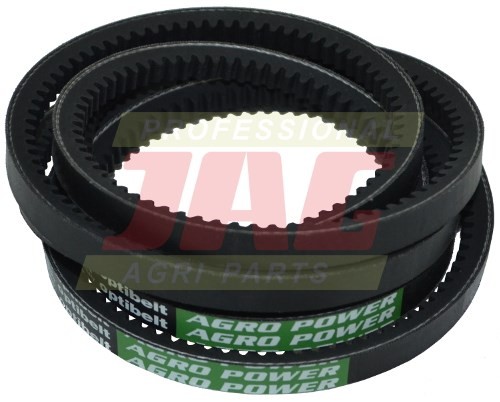 ae895331d96a7ff0850d90f62df03af0