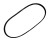 db810c51a63fe175b7adfbe4dce17cd3