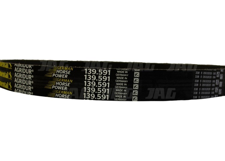 ec57f968de16bafde4327a77ed5c62b8