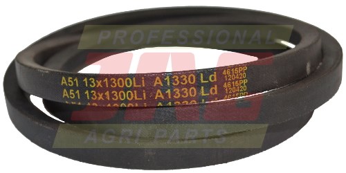 b8cca75dc2ae13b68175fd10a5bf463d