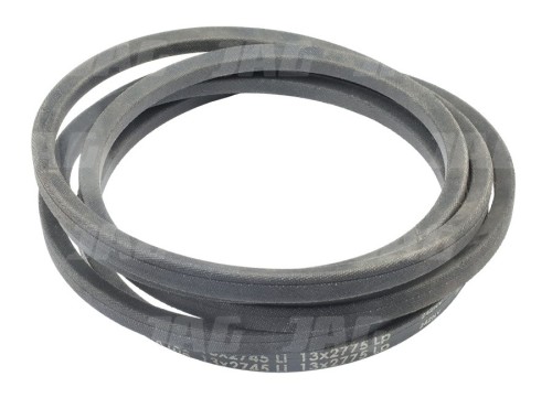 d60ce811b71b08af1aa599b31175fcae