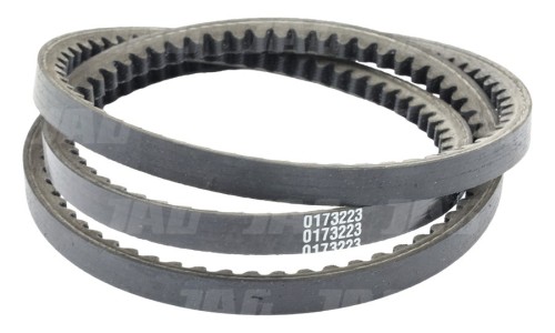 6d10bec1defcc98ac70a0003a233b57e