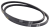 27afb2dd979fc4cded497a1965b19937