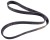 a4ab342d401f62c79c8e1e1b78ef53af