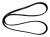 f2c970f1bf355b45d60212acfd06526b