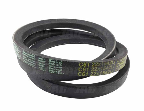bcd6442fb6c7cc8f932d3c212fb35b29