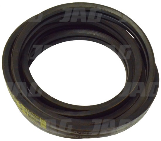 40c7d3f1aa780019960a7c8babec1c7b