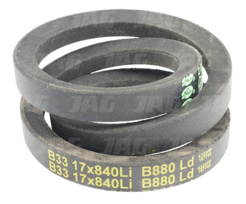67cd454967b0fca0afd9c65149d0a5fd