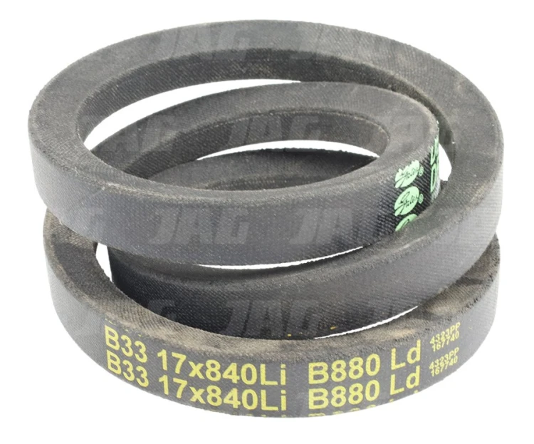67cd454967b0fca0afd9c65149d0a5fd