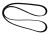 cdf7933c9366d8c9108bb88a471effe3