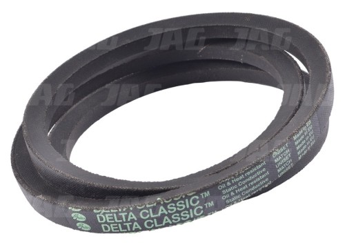 ddc221538ce742a764cb106ee05c7b80