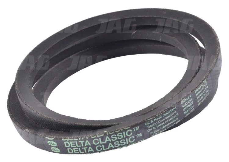 ddc221538ce742a764cb106ee05c7b80