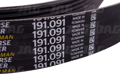 6de793fd9aaaf03c163f4ff4257a14d3