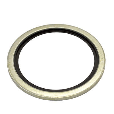 40720d21ebe3e871ed4a41a3e91faa79
