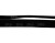 10b1e289ead1618c2d9ba2bbbd6f1663