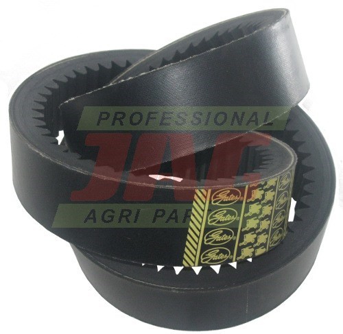 2161cd8dd266fed93105da372ac1529c