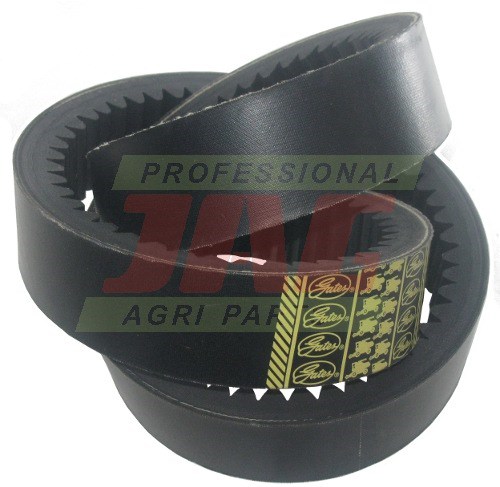 2161cd8dd266fed93105da372ac1529c