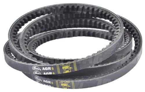efb117abf2b3cd3e620277bef7a60860