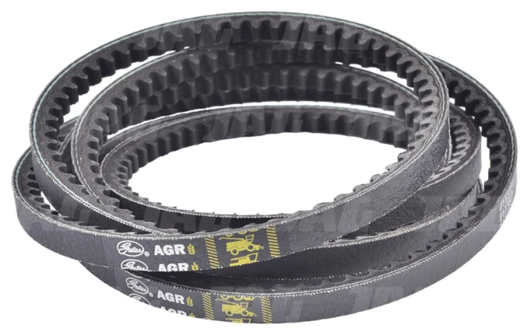 efb117abf2b3cd3e620277bef7a60860