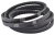 34dc155431b97f6642c1ed1a8a802263