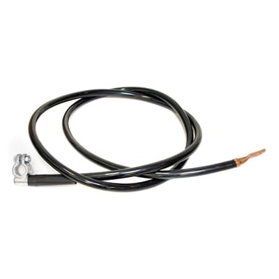 a58d324f04a1f3139b55948ff20c344b