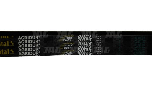 cce56e105d3dc79e510927dff6d18fdf