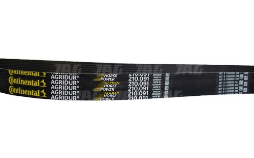 7ac54bae8c068c48817dc5ef5dc6cee2