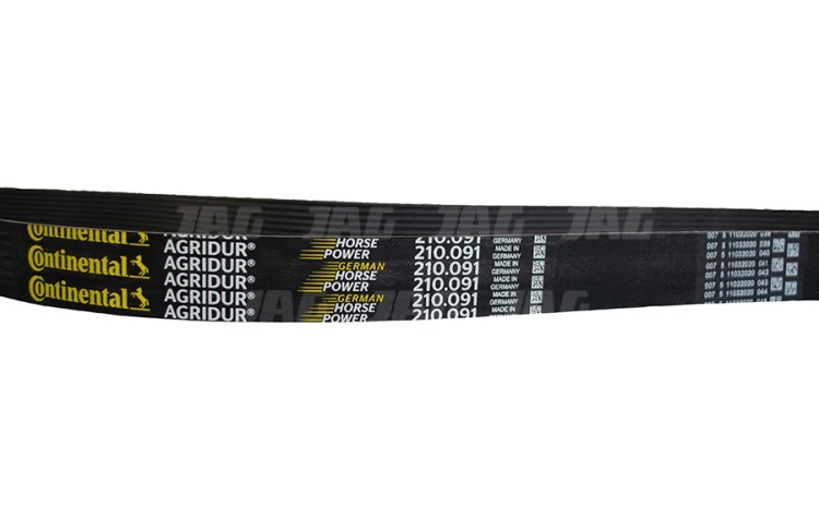 7ac54bae8c068c48817dc5ef5dc6cee2