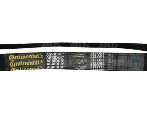 ce2e22b755fd230b1938f24b5ec44ba6