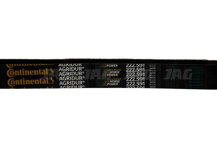 3dc306accce66a995dc7a2f3e543182d