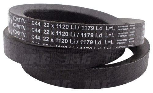 143bfeb033b18e55e3a7f51fc8a137f3