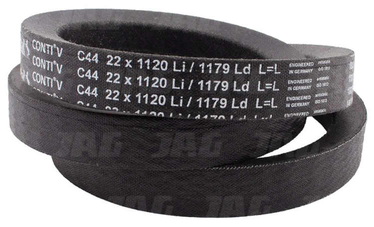 143bfeb033b18e55e3a7f51fc8a137f3