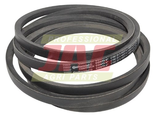 edc958e3e7299d17aa0590e886474509