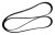 a316c1ec0f903301a7a5f7dc5e0da77a