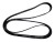 fedccdae22906370b06b6ba0c63bf666