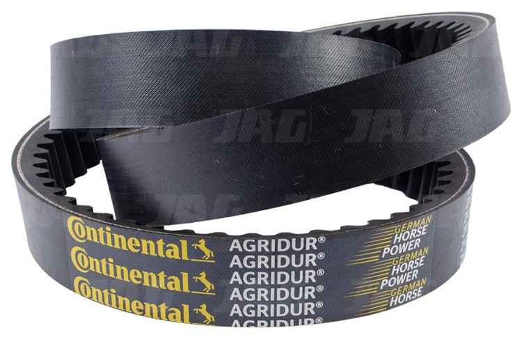 1ac2b0048c1758b9dcad643f2b92e99e