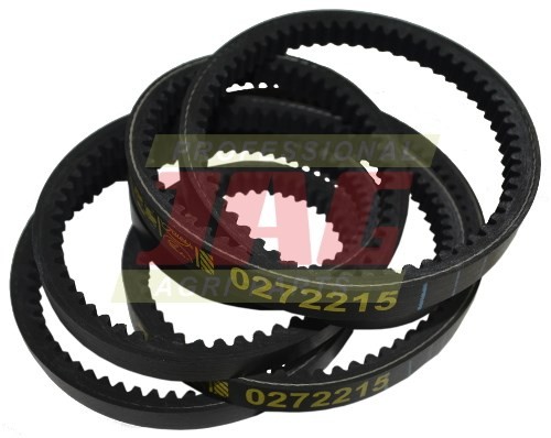 c2d860e2205e28aa5080a3cf0e82d7bd