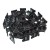 01ac2b2a17519c5febe335e70927e799