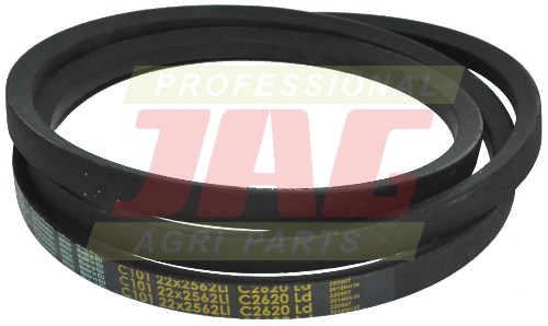 24781a71375cc408fa50373a210863ba
