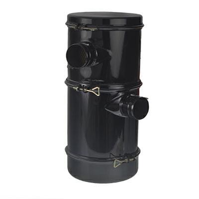 469018d33dc2c38e3eaef4bd97d00288