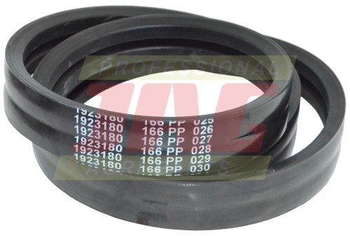 093deec820f760cca51bc3584e9e64c7
