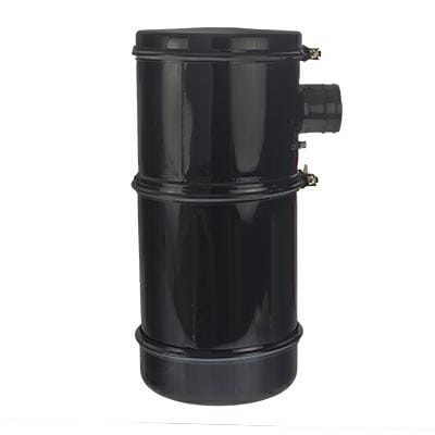 b6d306100293b386910b77850ea8106d