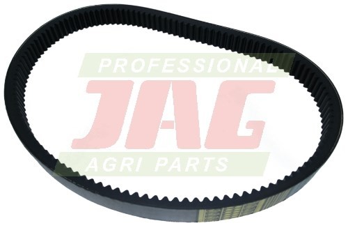 bd7ac99a4205b4a26cc796ce86e64022