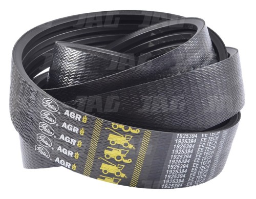 edc6fdc43149a4e479445f8d2cbec40e