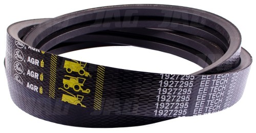 93530693dbfaf586de1fd73de66a09e6