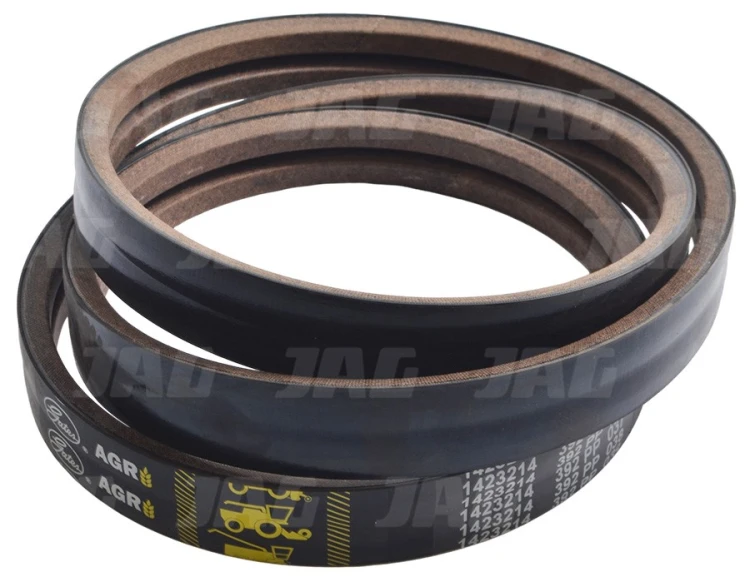 cafd70ef12bb06c97425599909819d35