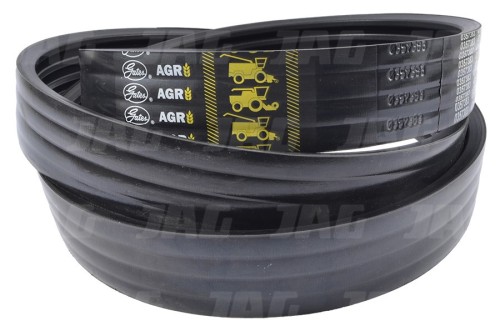 caa26a580ae1945c327093696e02b0be